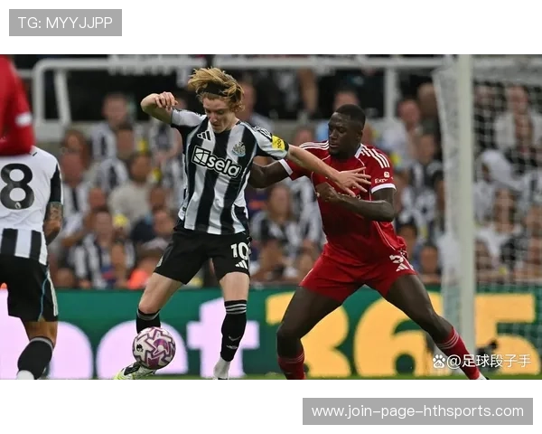 安德森在转会谈判中的谈判风格受俱乐部好评，r.安德森