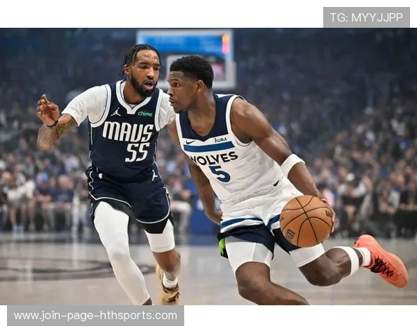 季后赛临战，谁能扭转乾坤？，季后赛的赛制