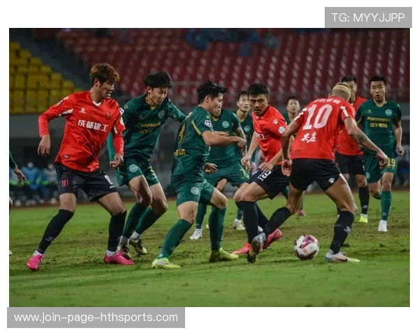 成都俱乐部与海外球队建立交流通道,球员出海路径清晰 成都俱乐部与海外球队建立交流通道,球员出海路径清晰