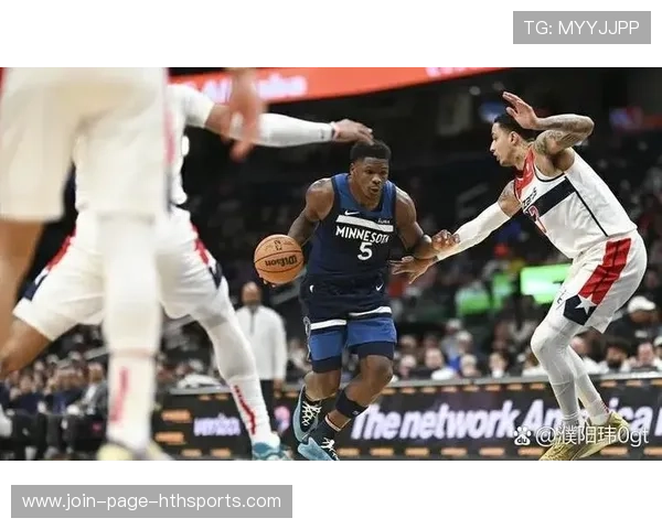 季后赛最精彩打爆全场的五大瞬间！，季后赛经典比赛