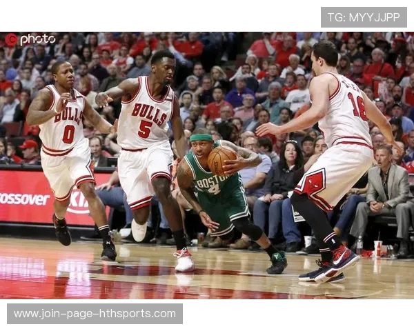 季后赛逆转神剧再现，最刺激的逆袭瞬间全面回顾！，播放季后赛