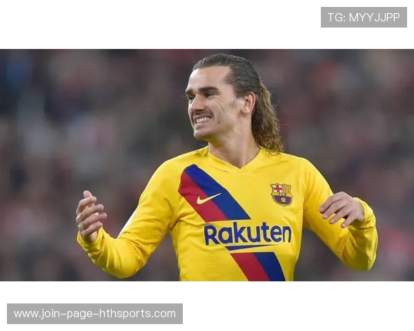 攻防效率:巴萨数据透视 攻防效率:巴萨数据透视