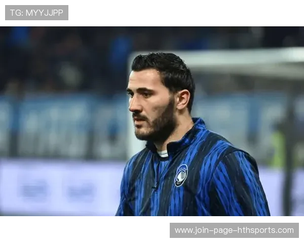 意甲：状态回暖迹象