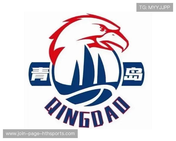 辽宁迎来冲刺，争夺季后赛入场券！，辽宁季前赛什么时候开始