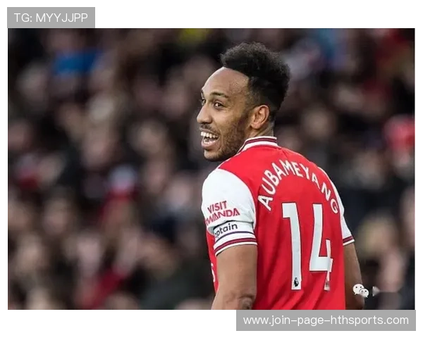 苏穆迪卡谈判破裂：俱乐部反悔条款成导火索