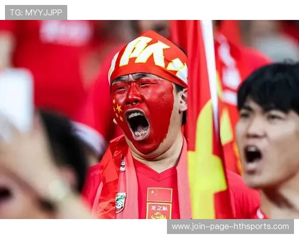 中国队战术体系改革推进,球队节奏升级明显 中国队战术体系改革推进,球队节奏升级明显