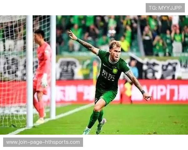 法比奥捧金靴，国安历史性逆转创造多项纪录