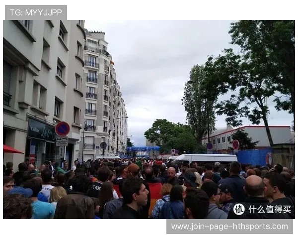 世界杯赛事公共交通组织与观众疏导案例 世界杯赛事公共交通组织与观众疏导案例