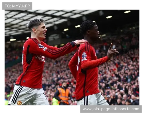 曼联若不改革,短期内难有突破性成绩 曼联若不改革,短期内难有突破性成绩