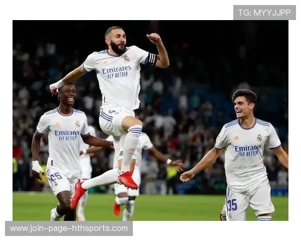 皇马的战术板上掩藏着太多疑问与希望 皇马的战术板上掩藏着太多疑问与希望