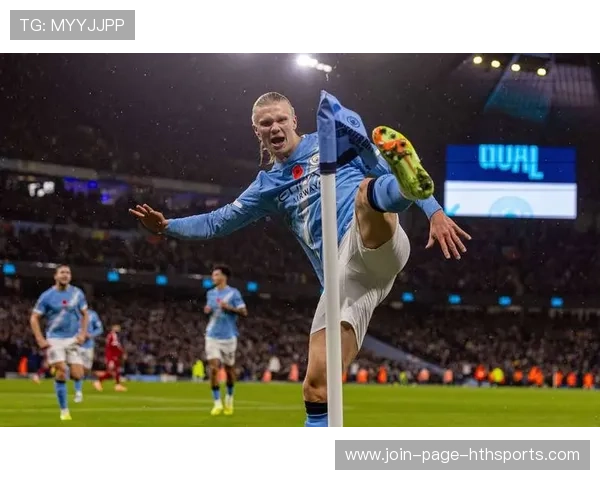 英超青年教练培养体系:谁能成为下一个瓜帅? 英超青年教练培养体系:谁能成为下一个瓜帅?