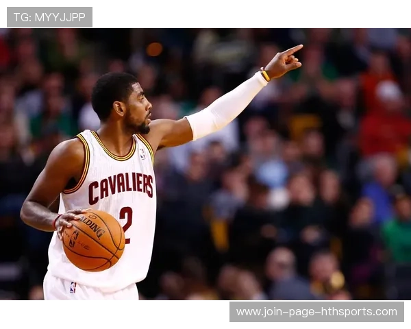 NBA欧文控球节奏训练如丝般顺滑——揭秘NBA明星的控球秘籍 NBA欧文控球节奏训练如丝般顺滑——揭秘NBA明星的控球秘籍