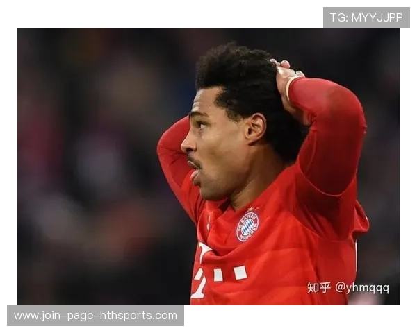 勒沃库森中路直塞形成绝佳机会