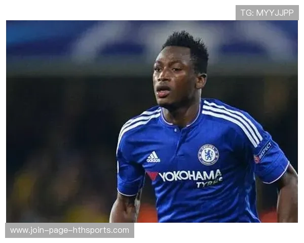 墨西哥美洲队准备签下德甲进攻悍将