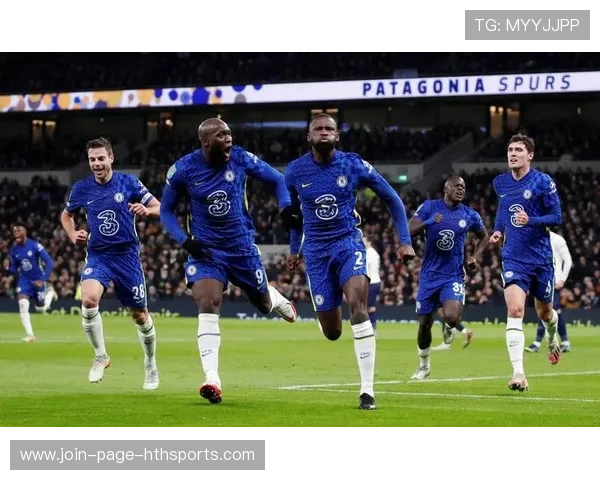 哥本哈根足球新篇章：后防选材标准升至国际水平，开启欧洲豪门新时代