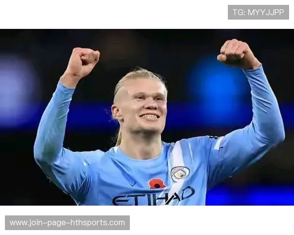 勒沃库森盯哈兰德式禁区坦克：足球战术新潮流的崛起