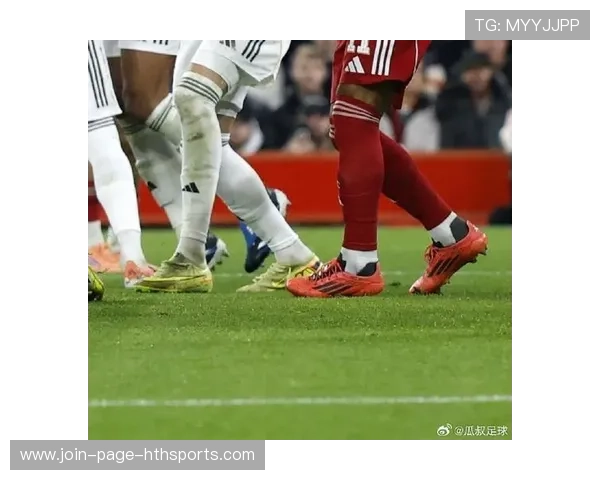 利物浦进球乏力，皇马门将表现堪称神奇，利物浦和皇马第二回合