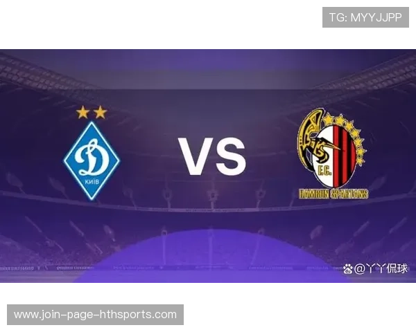 倒数第二场逆转，悬念逐渐揭晓！，倒数第二场逆转,悬念逐渐揭晓什么意思