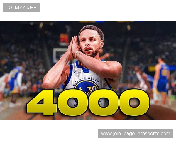 勇士那几记三分太狠了，库里依旧是信仰，勇士队库里三分