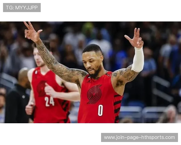 厄德高精彩远射，阿森纳队长技惊四座，阿森纳球员厄齐尔