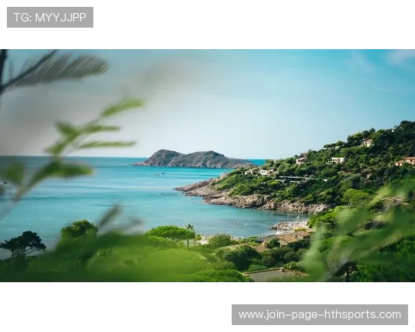 圣基茨和尼维斯自行车环岛赛精彩举行，圣基茨和尼维斯旅游景点