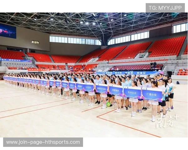 冬季体育赛事集训营开营，备战新赛季目标明确，冬季体育赛事测试赛