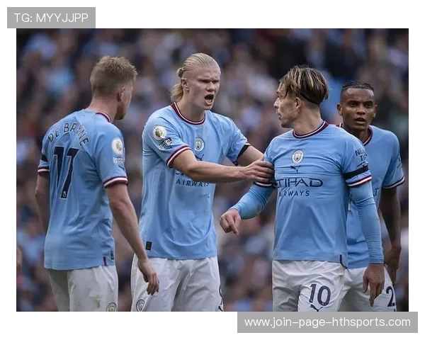 关键对决：TI资格赛门票争夺战白热化，观赛指南公布