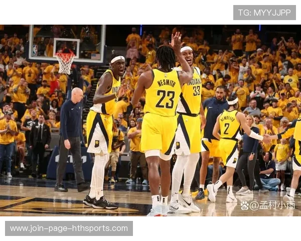 北京队全力备战，冲刺季后赛！，北京队比赛时间