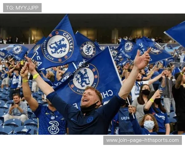 切尔西主场逆转成功，士气全面回升，切尔西主力阵型