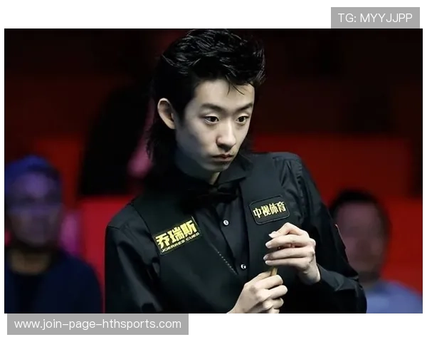 塞尔比惊险逆转，吴宜泽上演惊天大逆转，斯诺克国锦赛战况激烈