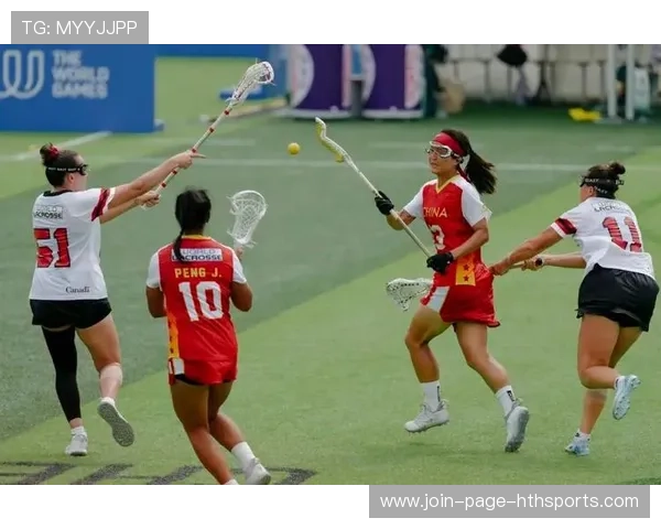 小众运动崛起，飞盘、壁球吸引更多目光，飞盘运动技术