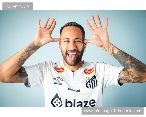 巴黎准备签回内马尔式的边路杀手,重塑足球攻势的新篇章