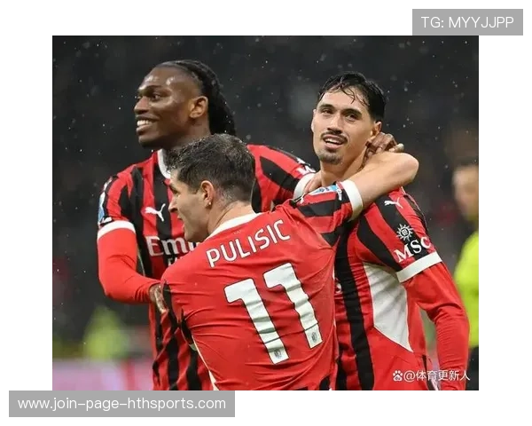 AC米兰持续围攻禁区,莱奥凌空抽射未能命中