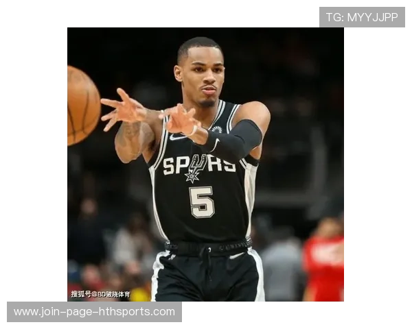 老鹰策略调整：外围防守升级带来更多快攻机会