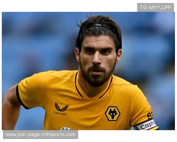 狼队鲁本·内维斯远距离传球稳定 狼队鲁本·内维斯远距离传球稳定