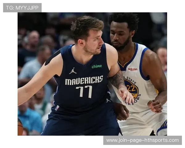 东契奇291110湖人三连胜!里夫斯2611布朗尼空接暴扣维金斯159,东契奇42分pk库里57分 东契奇291110湖人三连胜!里夫斯2611布朗尼空接暴扣维金斯159,东契奇42分pk库里57分