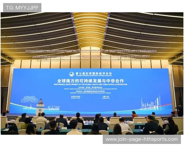 中非合作推动当地体育事业快速发展，中非合作推动当地体育事业快速发展的原因