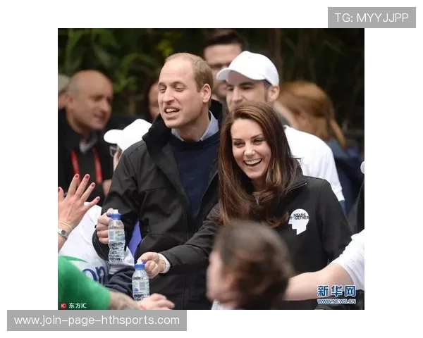 伦敦马拉松未来城市跑道正式启用，伦敦马拉松多少公里