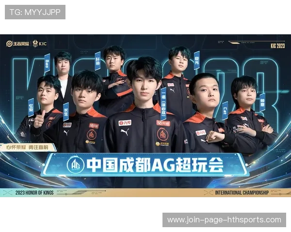 《王者荣耀》国际战队争锋，全球冠军殊途同归！，王者荣耀世冠国外战队