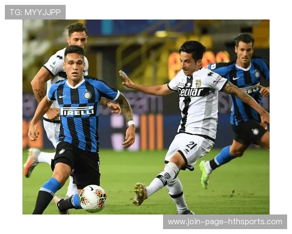 国际米兰2-1胜,亚特兰大绝杀意甲四强全胜,国际米兰与亚特兰大足球比分预测 国际米兰2-1胜,亚特兰大绝杀意甲四强全胜,国际米兰与亚特兰大足球比分预测