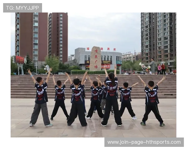 联盟推出青少年才艺与体育结合活动丰富赛事文化内涵,青少年才艺大赛主题 联盟推出青少年才艺与体育结合活动丰富赛事文化内涵,青少年才艺大赛主题