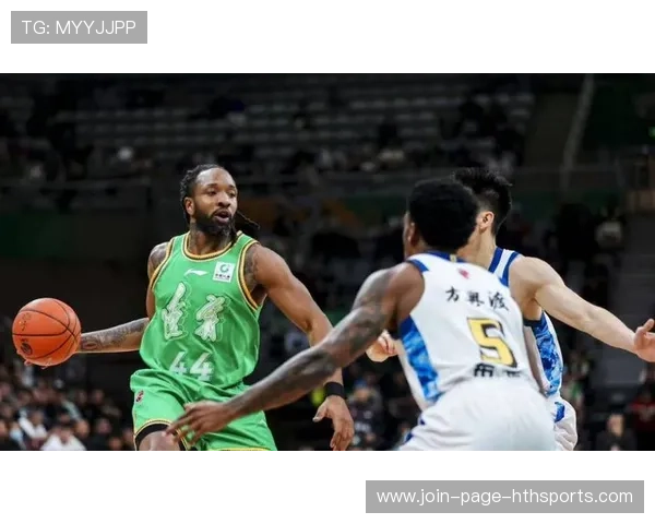 辽宁迎来冲击季后赛关键战役！，辽宁接下来的比赛