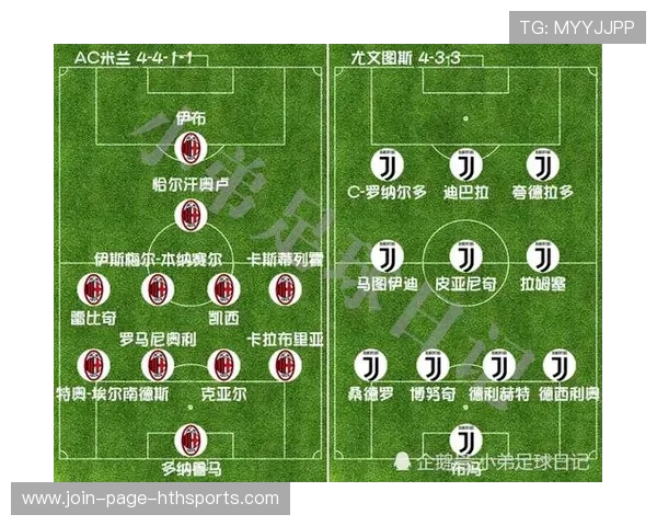 AC米兰中路推进更具侵略性 AC米兰中路推进更具侵略性