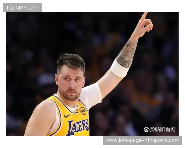 东契奇远投稳稳落袋，独行侠继续扩大优势