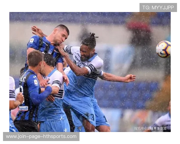 佛罗伦萨若调整防线，将极大减少丢球概率