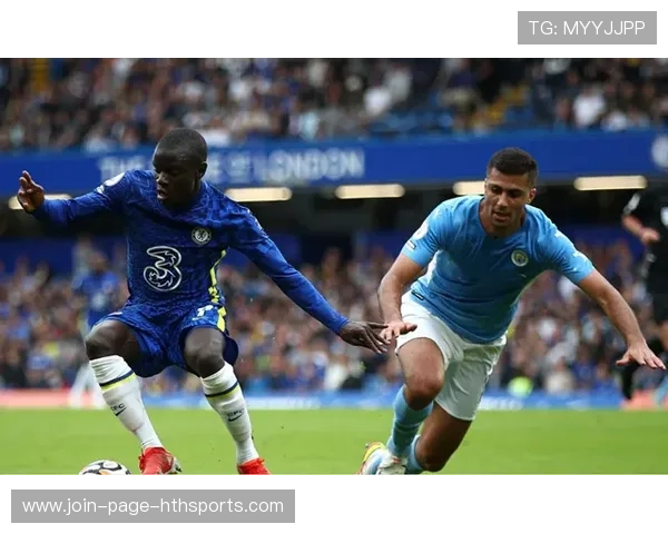 切尔西的快速攻防体系让对手防不胜防