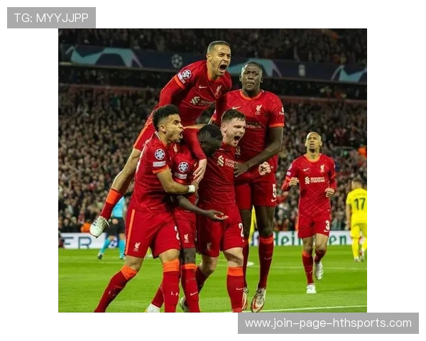 利物浦将加入巴黎竞争名单，激战欧洲豪门市场