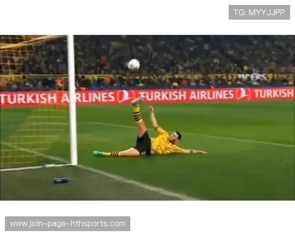 姆巴佩速度直冲半场单刀得手:这场比赛他让全场观众为之疯狂!