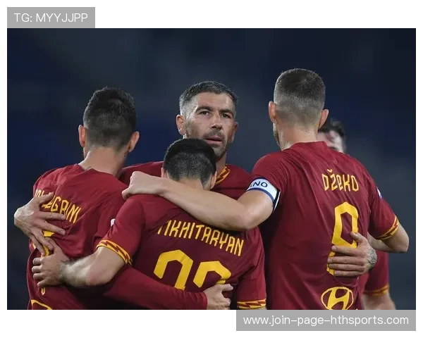 国际米兰引进西甲突破者的可行性分析:重塑意甲豪门的新机遇