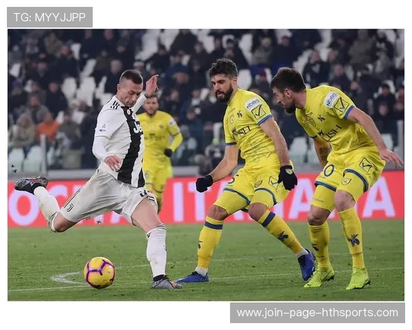 尤文图斯准备采用更长远的合同策略保留核心,开启俱乐部黄金时代